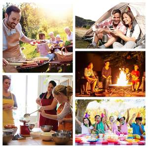 Pompe à eau en bouteille automatique Support de pompe à gallon automatique USB Distributeur d'eau électrique portable - Product Image 6