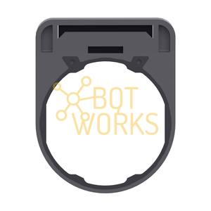 Schneider Electric ZBYF2166 - Nuevo - Product Image 1