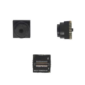 Enchufe MIPI DVP módulo de cámara Esp32 Cam 5MP OV5640 OV5648 Sensor <span class=keywords><strong>Mini</strong></span> Raspberry Pi módulo de cámara V2 V3 - Product Image 6