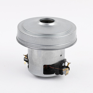Moteur de nettoyeur électrique à aspiration en cuivre - Haute performance, fonctionnement stable, excitation monophasée, 220-240V, aspiration <span class=keywords><strong>420</strong></span> - Product Image 2