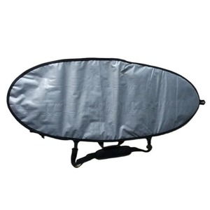 Sac de transport pour planche de surf/skimboard de qualité supérieure, fabriqué en usine BSCI - Product Image 6