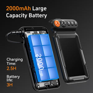 <span class=keywords><strong>Prix</strong></span> bas Outils de diagnostic <span class=keywords><strong>Caméra</strong></span> d'<span class=keywords><strong>inspection</strong></span> industrielle pour endoscope vidéo <span class=keywords><strong>Caméra</strong></span> d'<span class=keywords><strong>inspection</strong></span> pour tuyaux d'égout - Product Image 5