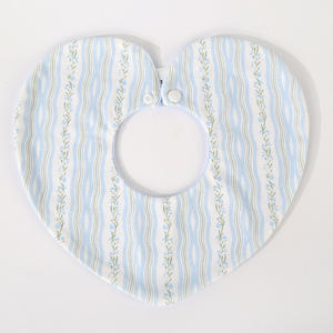 Hecion Super doux en forme <span class=keywords><strong>de</strong></span> <span class=keywords><strong>coeur</strong></span> 100% <span class=keywords><strong>coton</strong></span> doux pour la peau bébé couverture couleurs bébé couette couverture <span class=keywords><strong>coton</strong></span> <span class=keywords><strong>gaze</strong></span> - Product Image 4
