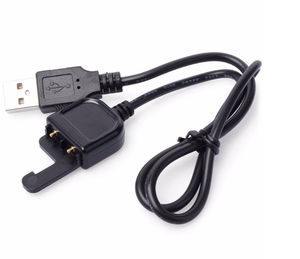 2020 Données USB Chargeurs Télécommande WIFI chargeur câble Câbles De Charge pour gopro Hero 4 3 3 + plus caméra HD - Product Image 5