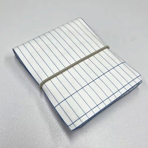 Factory Customized Bifold Vintage Leather <b>Wallet</b> Slim New Custom Print Various Bill and Card <b>Holder</b> for Dollar Credit Purse - Product Image 2