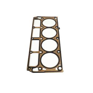 Joint de culasse pour GM 5.3 5. 7L12589226 12498544 - Product Image 1