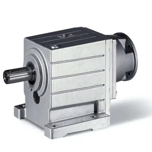 Yeni Orijinal Ucuz MCS09H41-RS0P2 Otomasyon Ürünleri Programlanabilir Mantık PLC Kontrol Cihazı - Product Image 1