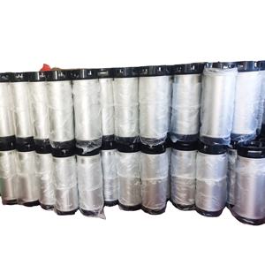 برميل بيرة 19 لتر، برميل كورنيلوس هوم بريو، برميل قهوة نيترو بمقبض فولاذي، برميل كروي بارد بمقفل، موزع البيرة كينيجر - Product Image 2