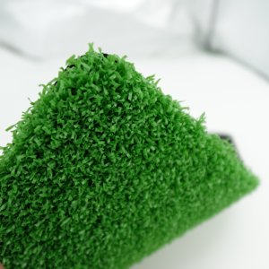 <span class=keywords><strong>Gazon</strong></span> artificiel de haute qualité produit directement <span class=keywords><strong>en</strong></span> usine, <span class=keywords><strong>gazon</strong></span> synthétique, <span class=keywords><strong>gazon</strong></span> décoratif pour jardin - Product Image 3