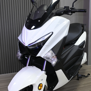 Monopattino Elettrico per Adulti di Tendenza, Moto Urbane Eleganti per Adulti, Veicoli a Nuova Energia - Product Image 6