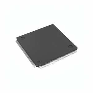 Embedded S6E2C38L0AGL2000A Original One Stop Service 216 LQFP Electronic Chips Component - Product Image 1
