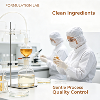 ETRUN ALISA  Ampoule énergétique en brume, soin coréen de la peau, crème Kbeuaty, tonique, sérum, cosmétiques pour le visage, hydratation et hydratation en profondeur