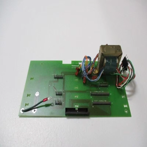 30754919-001 NSNP Nuovo Originale Pronto per la Spedizione Controllore PLC Dedicato per Automazione Industriale - Product Image 1