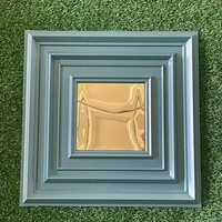 Panneau mural 3D en PVC de haute qualité, design moderne pour salon et cuisine, imperméable, écologique, décoration intérieure