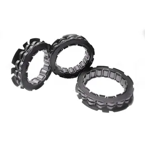 Fwd fwd332211prs CRS crbone Cách mang freewheel sprag lồng ly hợp overrunning ly hợp xe máy