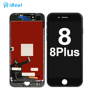 Pour <span class=keywords><strong>iphone</strong></span> 8 lcd usine vente en gros pour <span class=keywords><strong>iphone</strong></span> 8 plus écran de remplacement oem pour <span class=keywords><strong>iphone</strong></span> 8 plus écran pour <span class=keywords><strong>iphone</strong></span> 8 plus lcd - Product Image 1