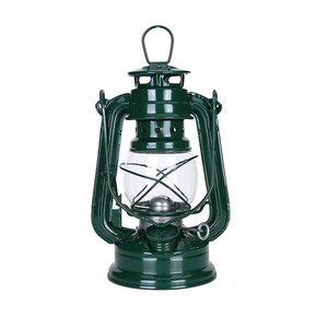 <span class=keywords><strong>Lampe</strong></span> à pétrole rétro de 19 cm, style méditerranéen, lumières décoratives pour clubs, décoration d'hôtels et de restaurants, artisanat - Product Image 1