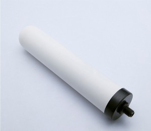 Système de filtration d'<span class=keywords><strong>eau</strong></span> portable de haute qualité en acier inoxydable chinois avec charbon actif, monté sur <span class=keywords><strong>robinet</strong></span>, pour usage domestique - Product Image 5