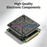 Tarjeta de Aislamiento por Optoacoplador EL817 PC817 con Soporte para Riel DIN, Entrada 3-5V 12V 24V, Módulo de Aislamiento por Optoacoplador de 1 Canal