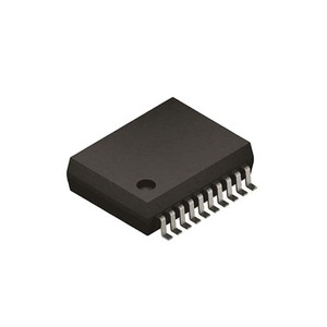 JNC350R41-TZ 2118 Original IC Chips Electronic Components Supplier BOM Sourcing Service - Product Image 1