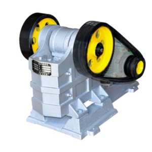 <span class=keywords><strong>Concasseur</strong></span> de sable <span class=keywords><strong>MB</strong></span>, <span class=keywords><strong>concasseur</strong></span> de pierre de silice, <span class=keywords><strong>concasseur</strong></span> de fluorite 220v-380v - Product Image 5