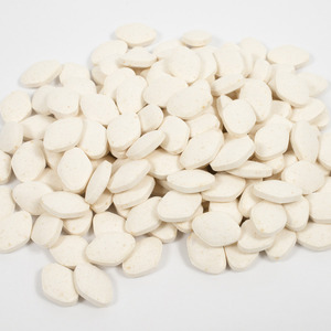 แท็บเล็ตวิตามินรวมสำหรับผู้ชายผลิตภัณฑ์เสริมอาหาร - Product Image 3