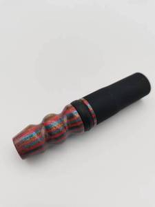 Ống Ngậm Hookah Chất Lượng Cao Hoàn Toàn Mới Đầu Ống Nhỏ Giọt Kiểm Tra Đầu Ống Nhỏ Giọt - Product Image 5