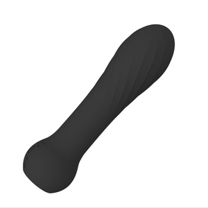 Black Vibrators: Best Picks for 2025 Black Vibrators: Best Picks for 2025