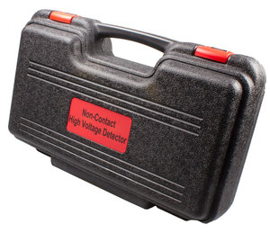 Sensor de Proximidad sin Contacto de Alta Calidad y Seguridad, Detector de Metales Electrónico TECPEL OEM Personalizado para Exportación - Product Image 2