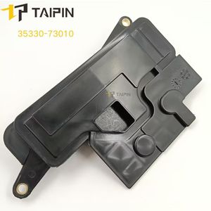 Filtro de Transmisión Automática de Alta Calidad para Automóviles TAIPIN, 35330-73010 35330-0R010 para <span class=keywords><strong>Toyota</strong></span> - Product Image 1