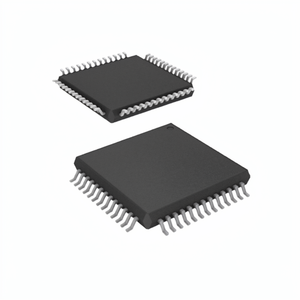 AD53033JSTP Interface Buy Online Electronic Components Original - Product Image 1
