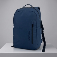 Mochila para Portátil de Negocios al por Mayor de Fábrica, OEM, Ligera, Mochila Informal para Computadora, Mochila Escolar