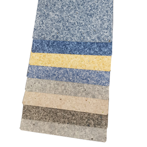 Revêtement de <span class=keywords><strong>sol</strong></span> <span class=keywords><strong>en</strong></span> vinyle imitation marbre PVC, <span class=keywords><strong>rouleau</strong></span>, PVC homogène, hôpital, maison de retraite, jardin d'enfants, revêtement de <span class=keywords><strong>sol</strong></span> écologique - Product Image 5