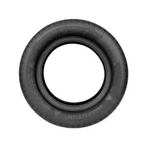 Pneu sans chambre à air NAIPUTUN 125 60-7 pour scooter, pièces de rechange, antidérapant, pneu sous vide NAIPUTUN 125 60-7 - Product Image 5