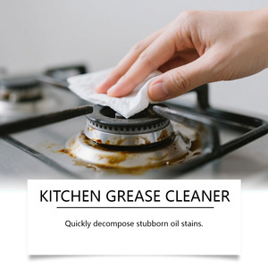 <span class=keywords><strong>Limpiador</strong></span> Desengrasante Potente, Eliminador de Manchas Profundas, <span class=keywords><strong>Limpiador</strong></span> Multifuncional, <span class=keywords><strong>Limpiador</strong></span> de Grasa de Cocina en Espuma, Superventas - Product Image 3