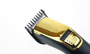 <span class=keywords><strong>Afeitadora</strong></span> <span class=keywords><strong>de</strong></span> <span class=keywords><strong>Barba</strong></span> HTC 213, <span class=keywords><strong>Recortadora</strong></span> <span class=keywords><strong>de</strong></span> <span class=keywords><strong>Barba</strong></span> Inalámbrica, <span class=keywords><strong>Recortadora</strong></span> <span class=keywords><strong>de</strong></span> <span class=keywords><strong>Barba</strong></span> y Cabello - Product Image 4