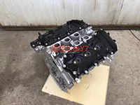 Tout nouveau meilleure vente moteurs Cadillac Buick LY7 moteur 6 cylindres pour Cadillac SRX CTS Buick Park Avenue 3.6