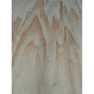 Chất lượng cao ROTARY cut New Zealand radiata thông linh hoạt gỗ Veneer tờ thông Gỗ Veneer marquetry thông <span class=keywords><strong>veneered</strong></span> <span class=keywords><strong>MDF</strong></span> - Product Image 1