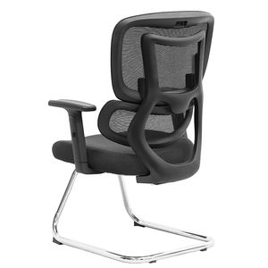 Precio de Fábrica, Compre Muebles, Silla de Oficina, Sillas para Hotel y Escuela, para Oficina, de China, en Línea - Product Image 6