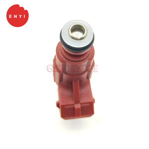 Inyector de Combustible 0280156028 Para Motor de Gasolina Mercury 4.0L - Product Image 2