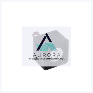Ventilador de refrigeración OEM de alta calidad, 04028DA-12N-AT-00,12-04028DA-12N-AT-00-ND, con buen precio - Product Image 1