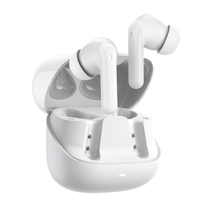 <span class=keywords><strong>Accessoire</strong></span> <span class=keywords><strong>Cellulaire</strong></span> 6 Micros FB FF Hybride ANC ENC Écouteurs TWS Stéréo Sans Fil Air Pro Pods Bluetooth Écouteurs à Réduction de Bruit - Product Image 5
