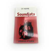 Services d'impression de livres personnalisés, livres brochés en couleur, livres à couverture souple, livres d'histoires africaines bon marché