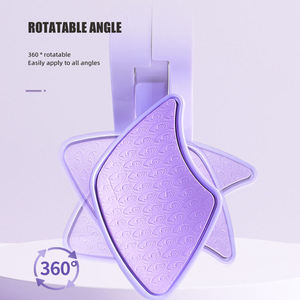 Dispositivo Multifuncional para Yoga y Tonificación de Piernas, Entrenamiento de Músculos del Suelo Pélvico para Reparación Postparto - Product Image 2