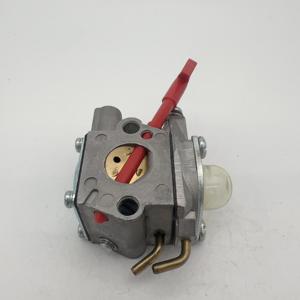 <span class=keywords><strong>Carburateur</strong></span> de tronçonneuse pour C1U-H39A Zama C1UH39A <span class=keywords><strong>Homelite</strong></span> UP00608A UP00608 UP00021 - Product Image 6