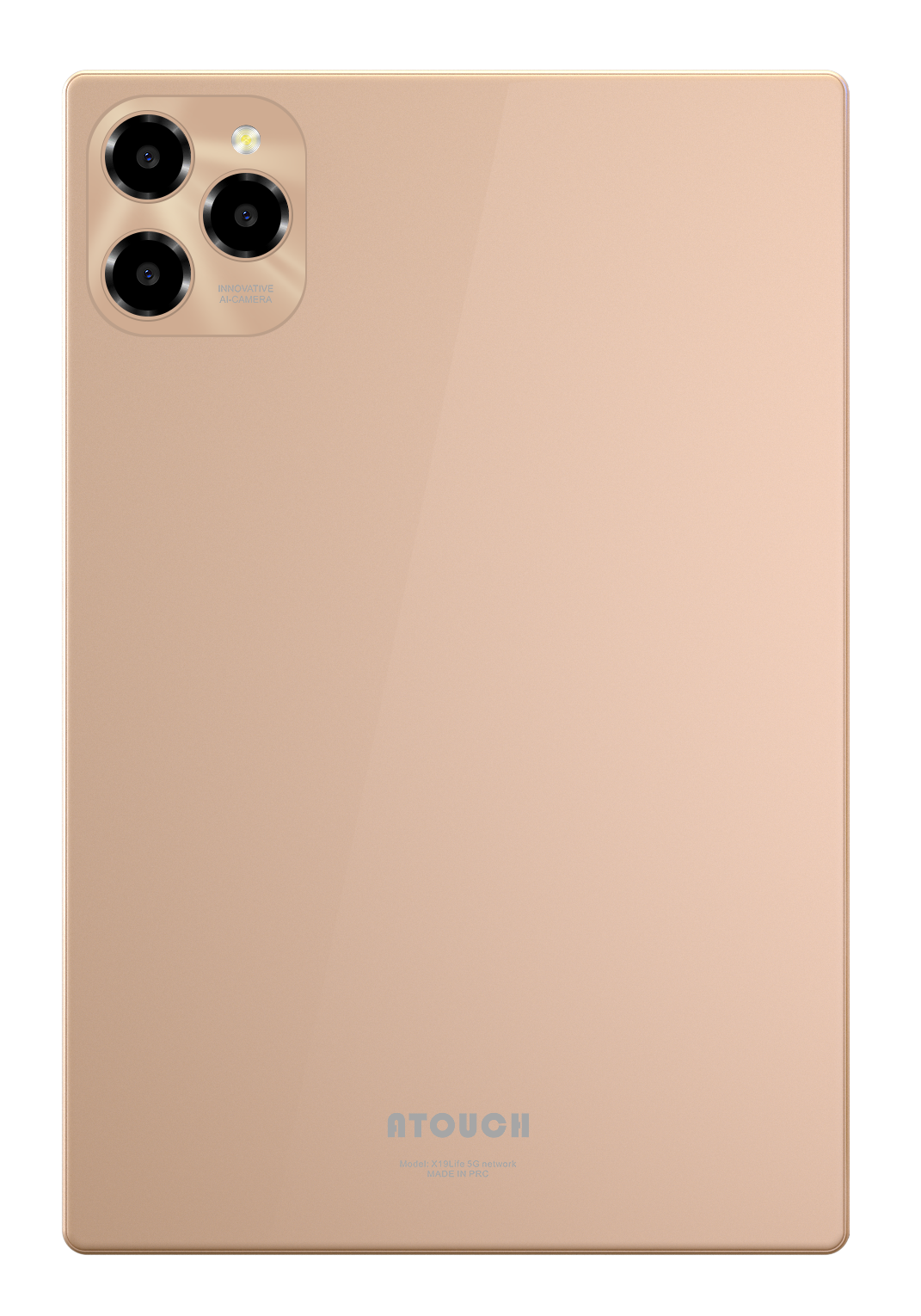Or