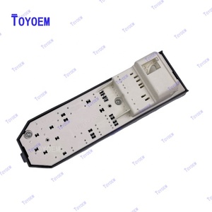 Toyoem 84820 06100 sửa đổi tất cả các cửa sổ tự động điện cửa sổ tổng thể chuyển đổi cửa sổ chuyển đổi cho TOYOTA CAMRY RAV4 Corolla - Product Image 6