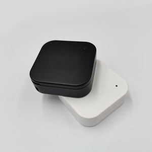 ระยะไกล 100M ble iBeacon กลางแจ้งโปรแกรม BLE 5.0 แท็ก Nrf52 Beacon - Product Image 6