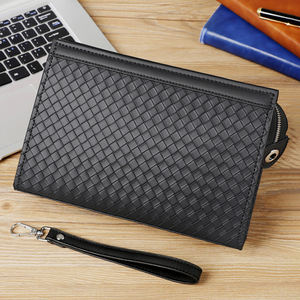 Borse da <span class=keywords><strong>uomo</strong></span> all'ingrosso, - Product Image 3