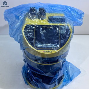 เซ็นเซอร์อัจฉริยะสำหรับการตรวจจับอุตสาหกรรมด้วยเรดาร์รุ่น SZ-V32N สำหรับโรงงาน - Product Image 1